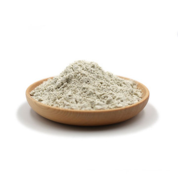 Free sample bulk manufacturer organic hemp protein powder 80% 70% protein content